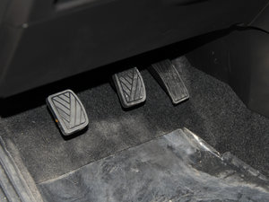 20151.6L քӾӢ (q) g