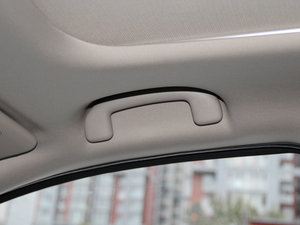 20151.6L քӾӢ (q) g