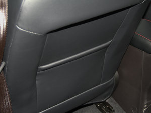 20151.6L քӾӢ (q) g