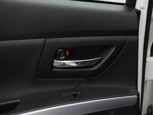 20151.6L քӾӢ (q) g