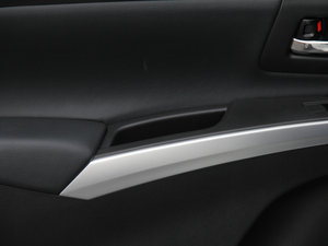 20151.6L քӾӢ (q) g