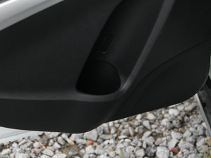 20151.6L քӾӢ (q) g