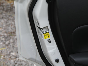 20151.6L քӾӢ (q) g