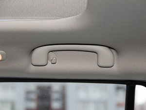 20151.6L քӾӢ (q) g