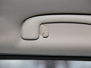 20151.6L քӾӢ (q) g