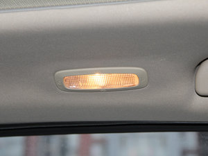 20151.6L քӾӢ (q) g