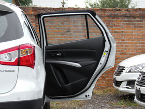 20151.6L քӾӢ (q) g