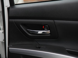 20151.6L քӾӢ (q) g