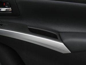 20151.6L քӾӢ (q) g