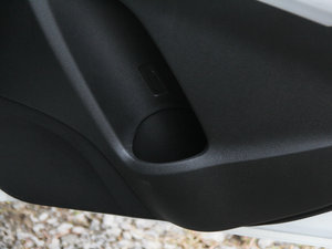 20151.6L քӾӢ (q) g