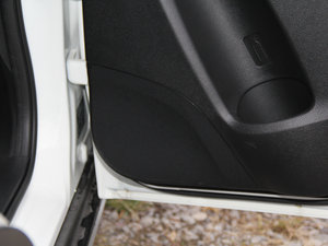 20151.6L քӾӢ (q) g