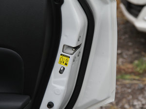 20151.6L քӾӢ (q) g