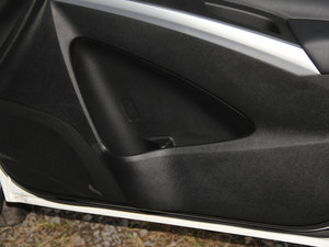 20151.6L քӾӢ (q) g