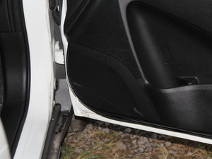 20151.6L քӾӢ (q) g