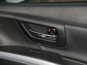 20151.6L քӾӢ (q) g