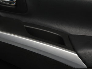 20151.6L քӾӢ (q) g