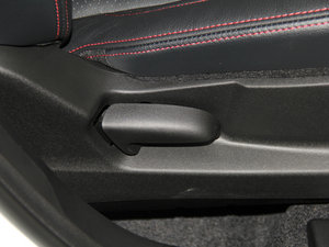 20151.6L քӾӢ (q) g