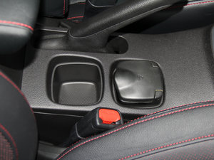 20151.6L քӾӢ (q) g