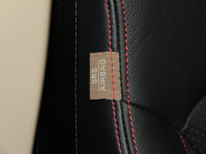 20151.6L քӾӢ (q) g