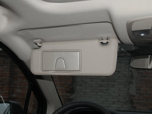 20151.6L քӾӢ (q) g