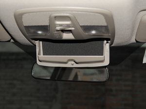 20151.6L քӾӢ (q) g