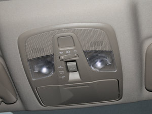 20151.6L քӾӢ (q) g