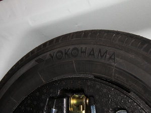 2015款1.6L 手动进取型 两驱 其它