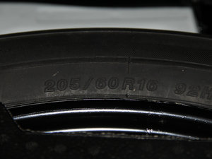 2015款1.6L 手动进取型 两驱 其它