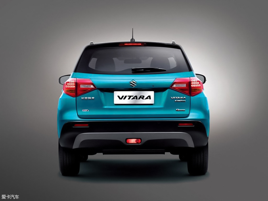 2016S 1.4T Ԅ(dng)(q)Ş