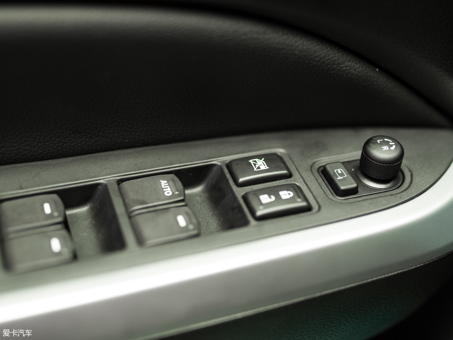 2016S 1.4T Ԅ(dng)(q)Ş