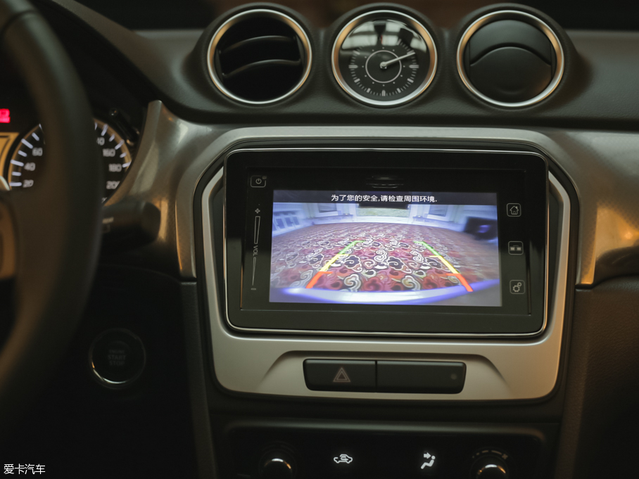 2016S 1.4T Ԅ(dng)(q)Ş