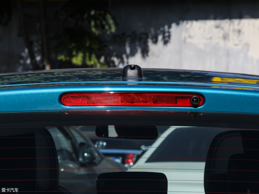 2016S 1.4T Ԅ(dng)(q)Ş