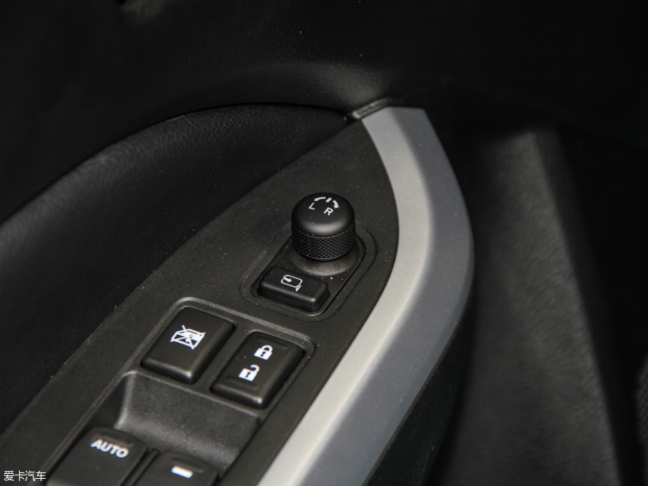 2016S 1.4T Ԅ(dng)(q)Ş