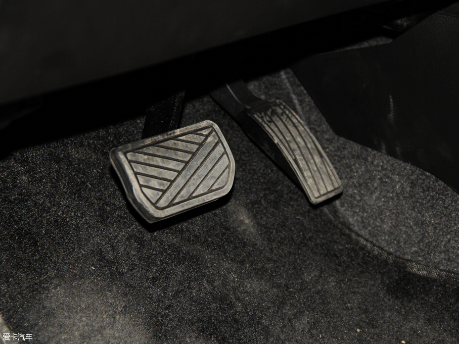 2016S 1.4T Ԅ(dng)(q)Ş