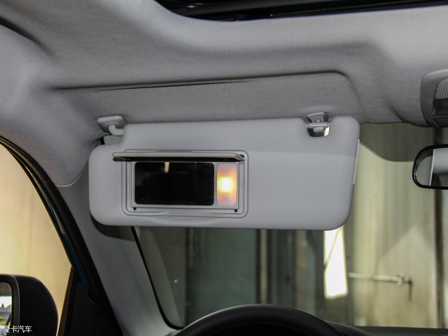 2016S 1.4T Ԅ(dng)(q)Ş