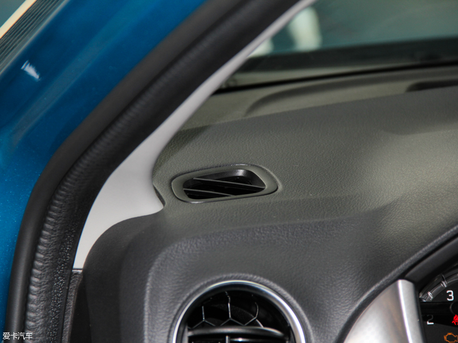 2016S 1.4T Ԅ(dng)(q)Ş