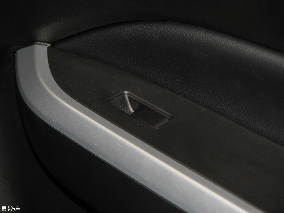 2016S 1.4T Ԅ(dng)(q)Ş