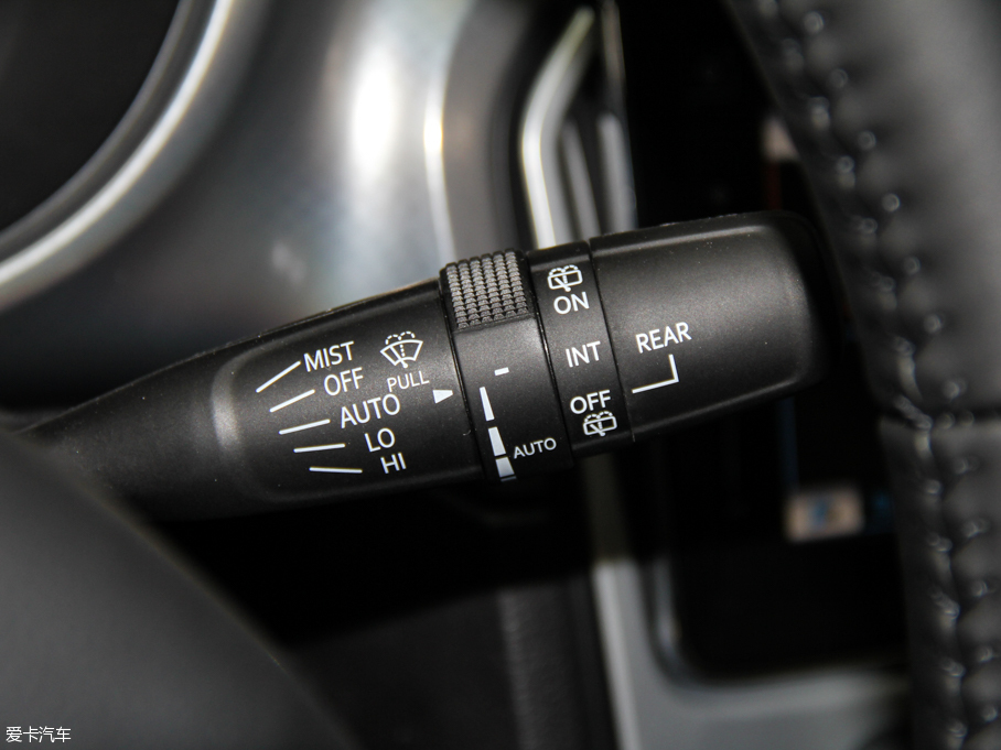 2016S 1.4T Ԅ(dng)(q)Ş