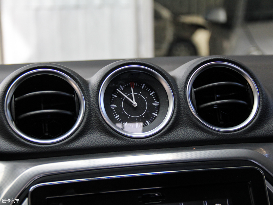 2016S 1.4T Ԅ(dng)(q)Ş