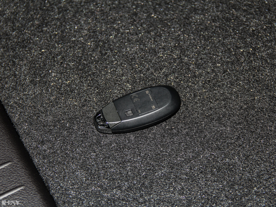 2016S 1.4T Ԅ(dng)(q)Ş