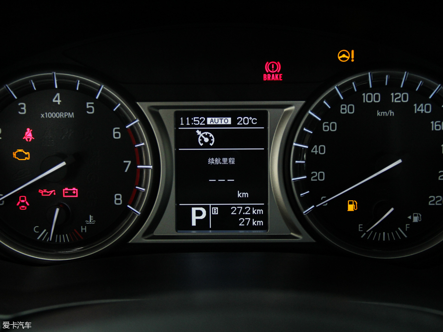 2016S 1.4T Ԅ(dng)(q)Ş