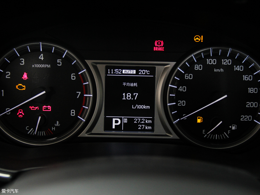 2016S 1.4T Ԅ(dng)(q)Ş