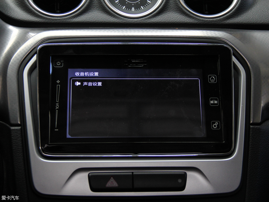 2016S 1.4T Ԅ(dng)(q)Ş