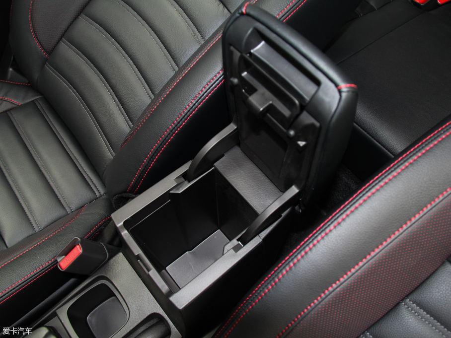 2016S 1.4T Ԅ(dng)(q)Ş