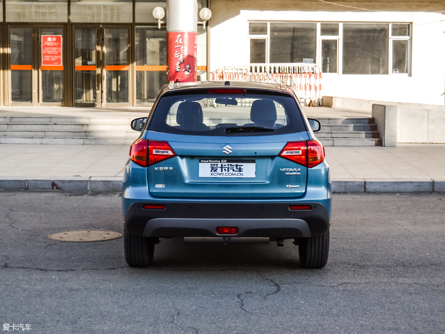 2016S 1.4T Ԅ(dng)(q)Ş