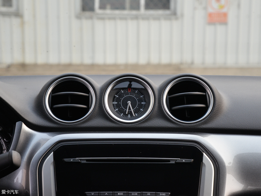 2016S 1.4T Ԅ(dng)Ӣ