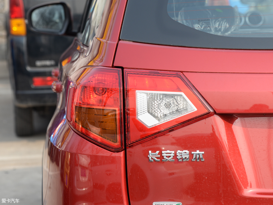 2016S 1.6L ք(dng)M(jn)ȡ