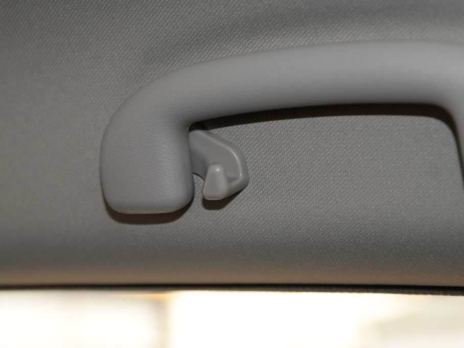 2016S 1.6L քM(jn)ȡ