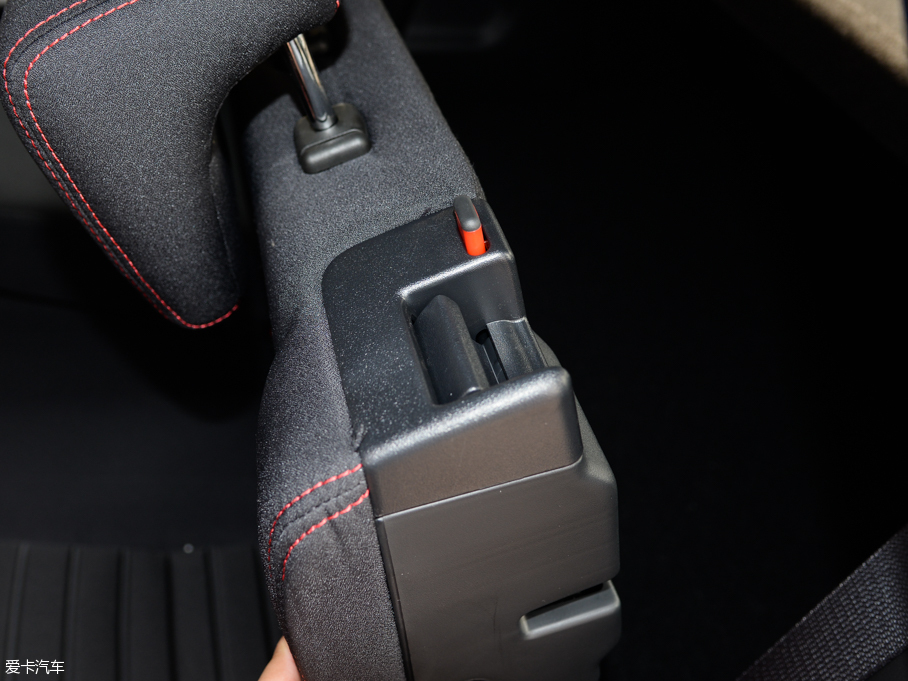 2016S 1.6L ք(dng)M(jn)ȡ