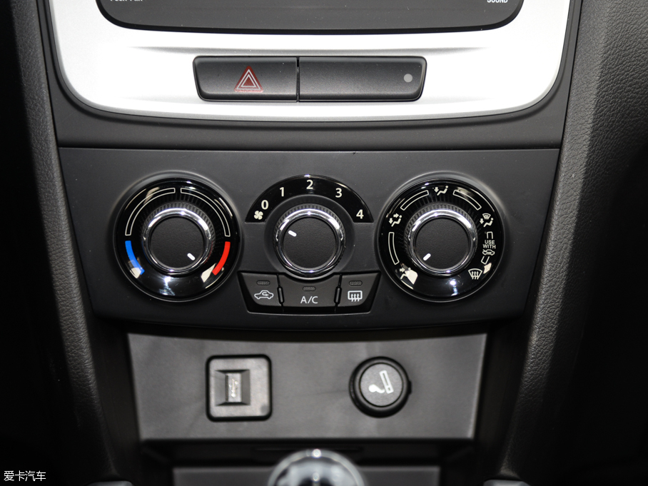 2016S 1.6L ք(dng)M(jn)ȡ